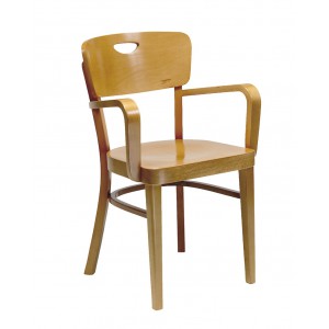 Wilbur Armchair-b<br />Please ring <b>01472 230332</b> for more details and <b>Pricing</b> 
